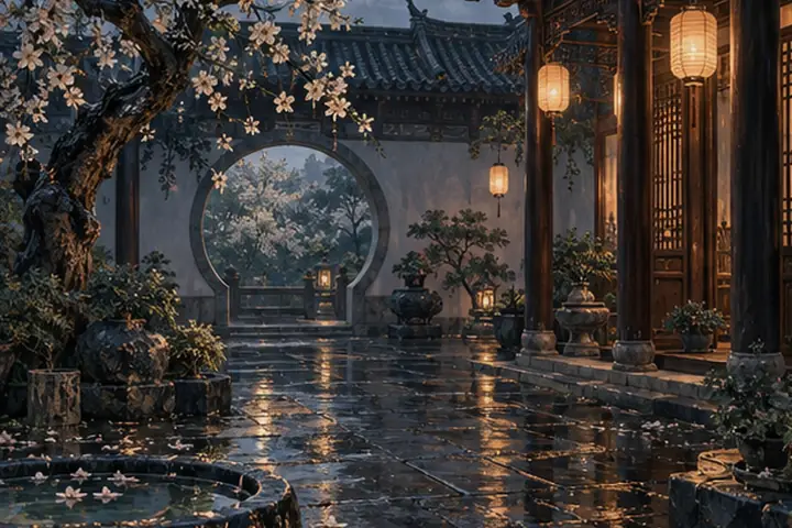 砰砰砰无乱码无人区网页版免费